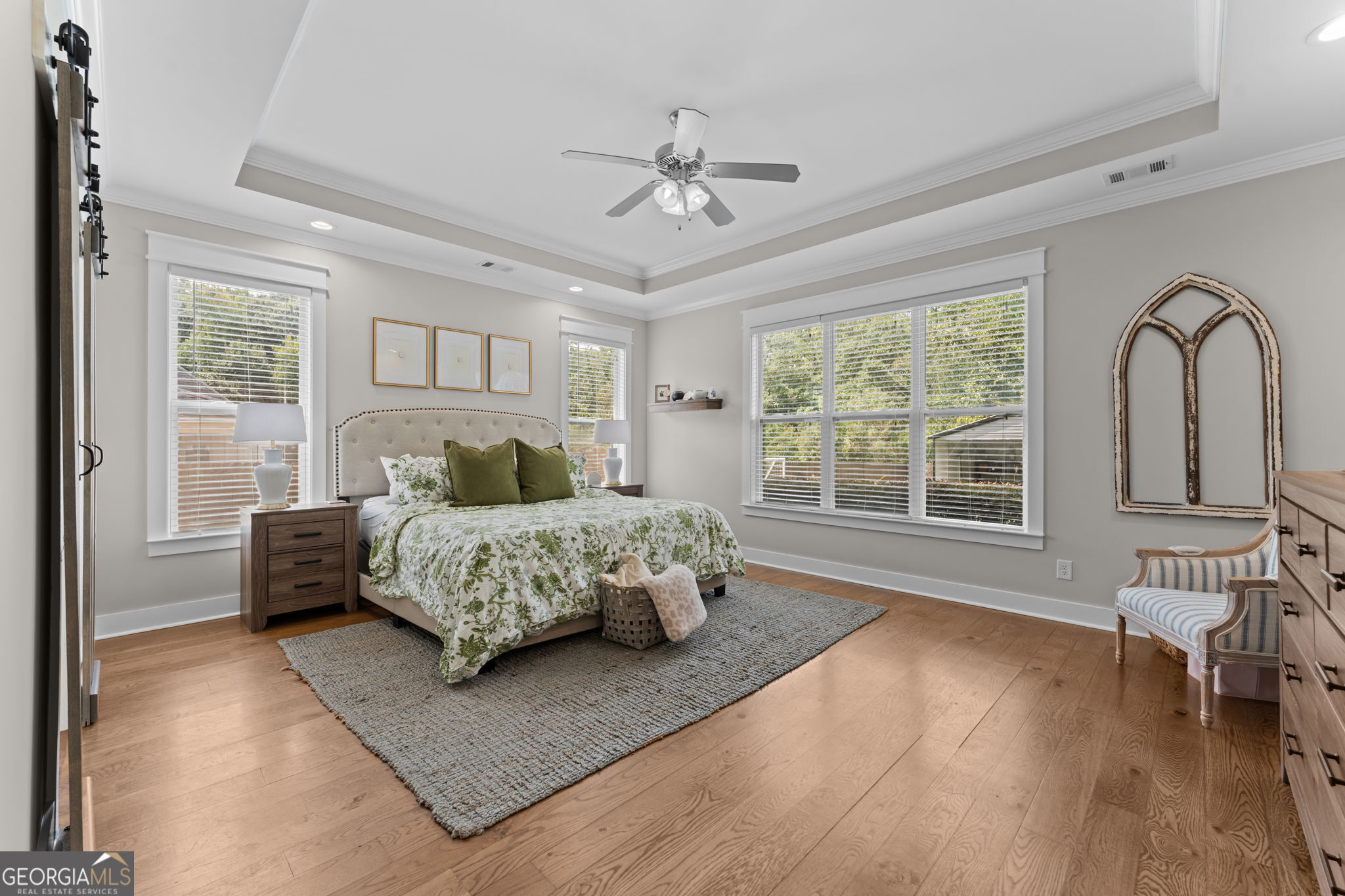 199 Rivoli Landing Property Photo 23