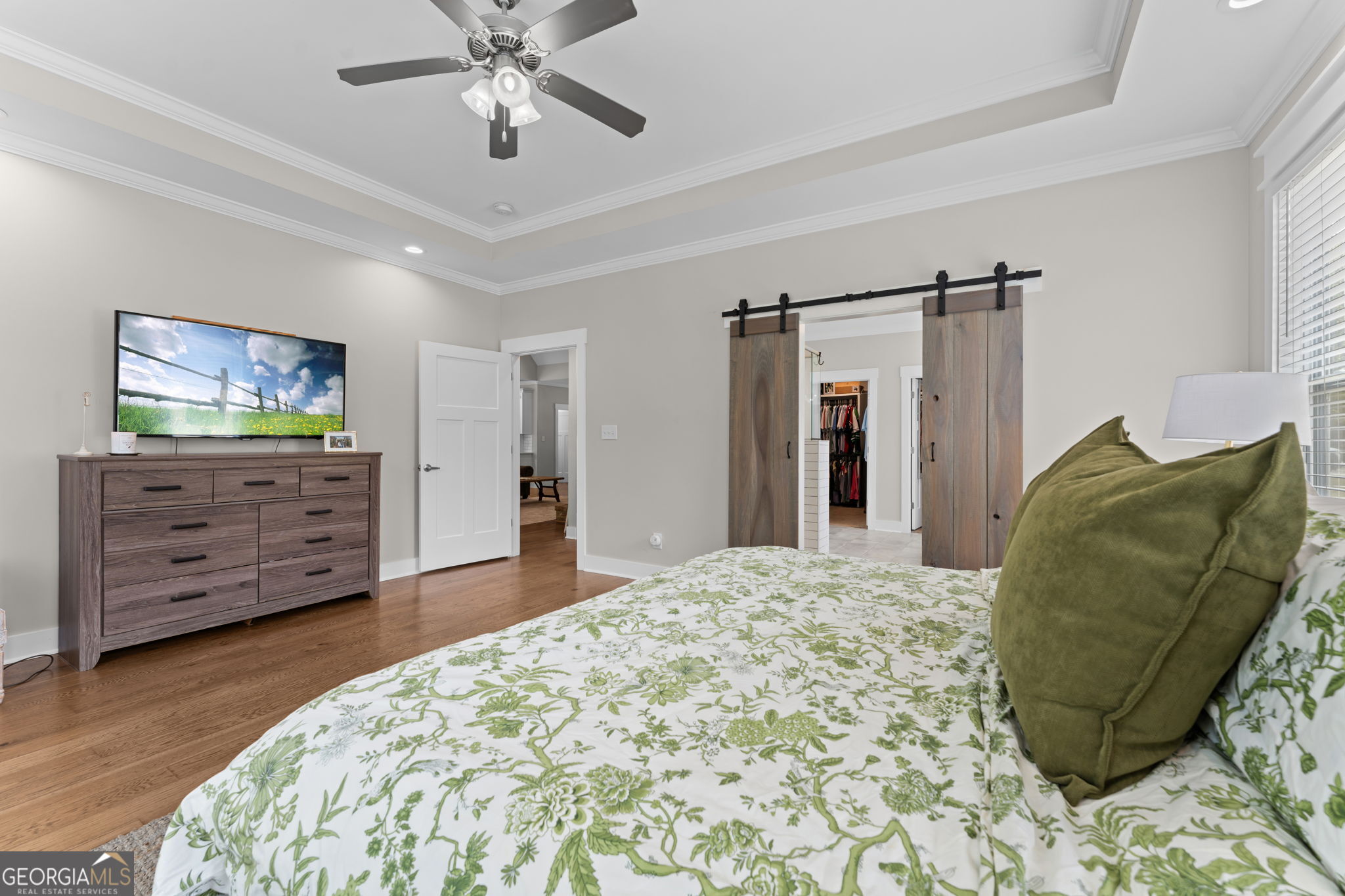 199 Rivoli Landing Property Photo 25