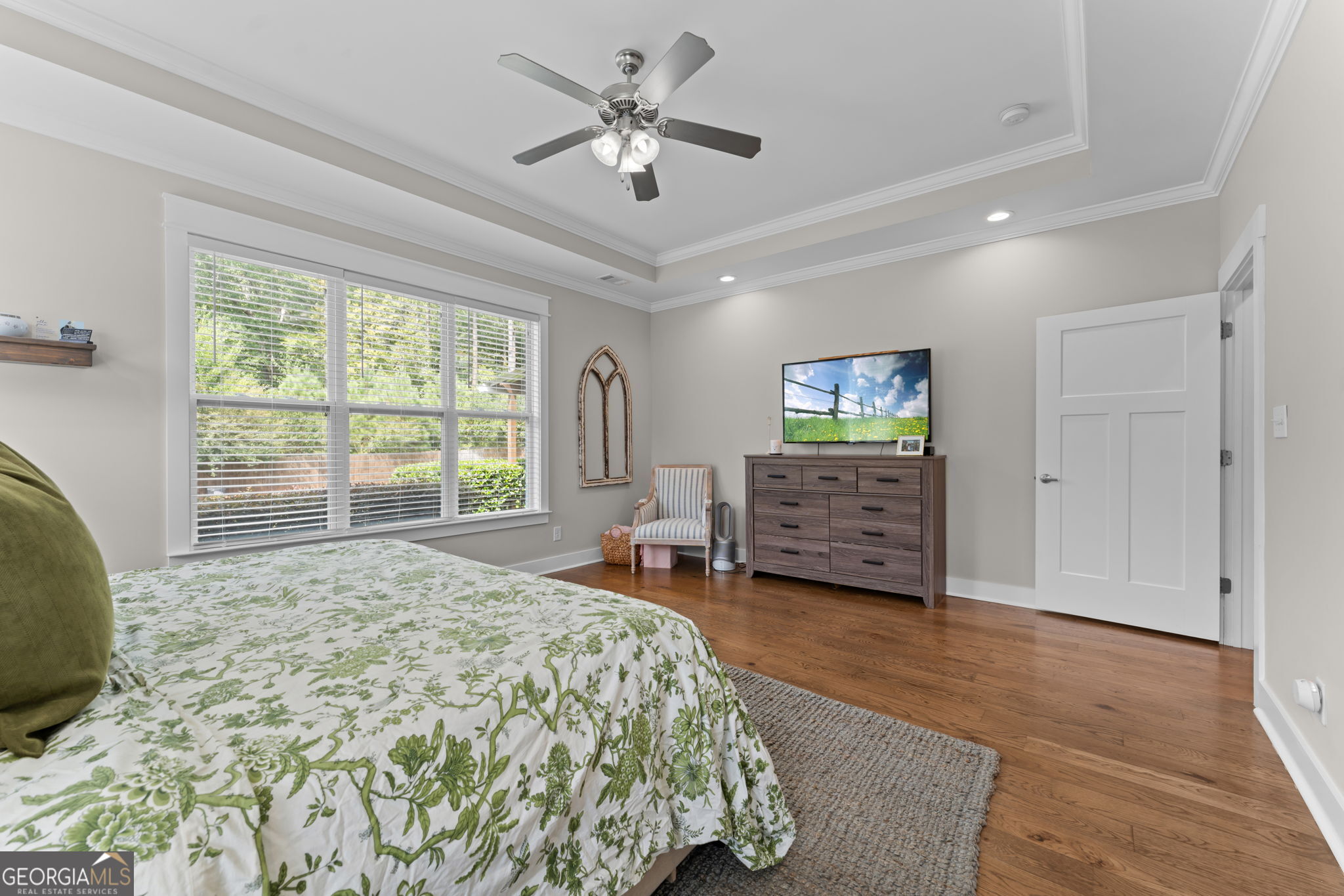 199 Rivoli Landing Property Photo 26