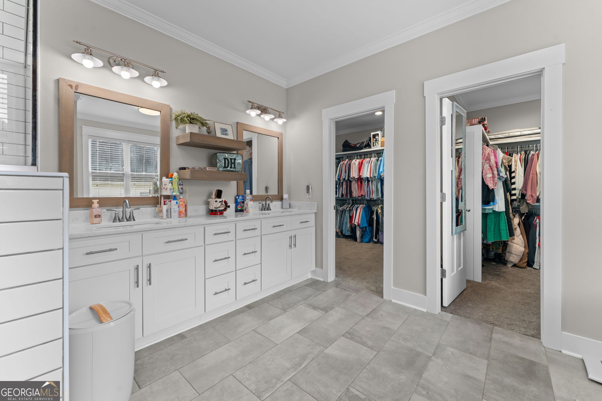 199 Rivoli Landing Property Photo 29