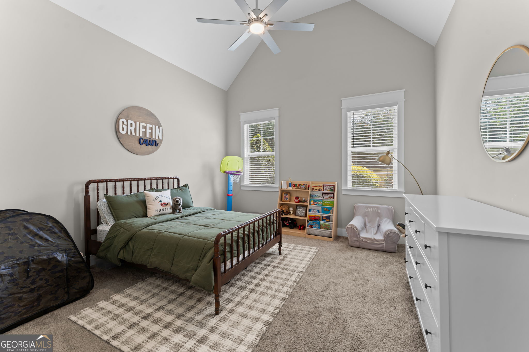 199 Rivoli Landing Property Photo 36