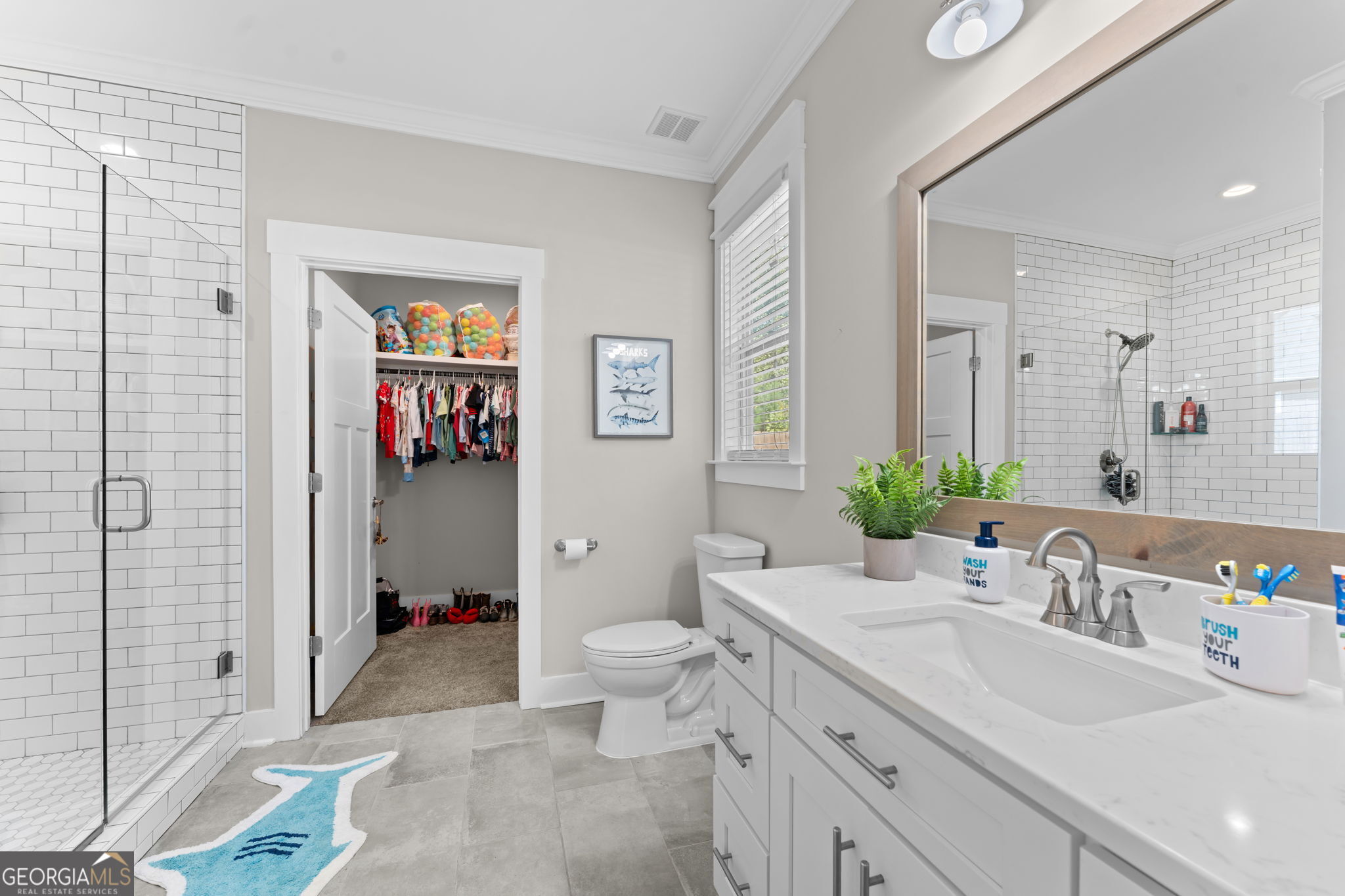 199 Rivoli Landing Property Photo 38