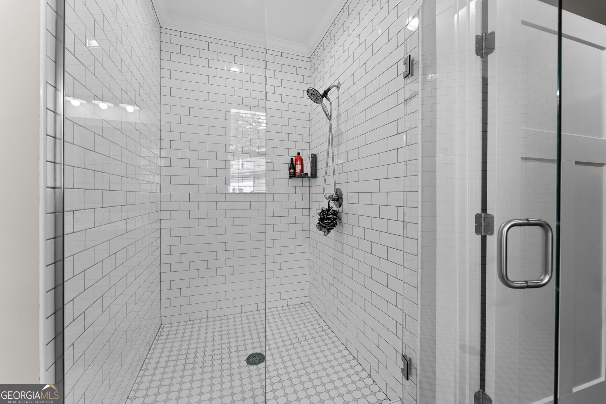 199 Rivoli Landing Property Photo 39