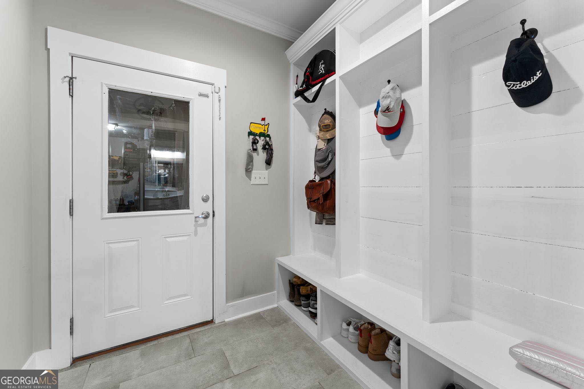 199 Rivoli Landing Property Photo 40