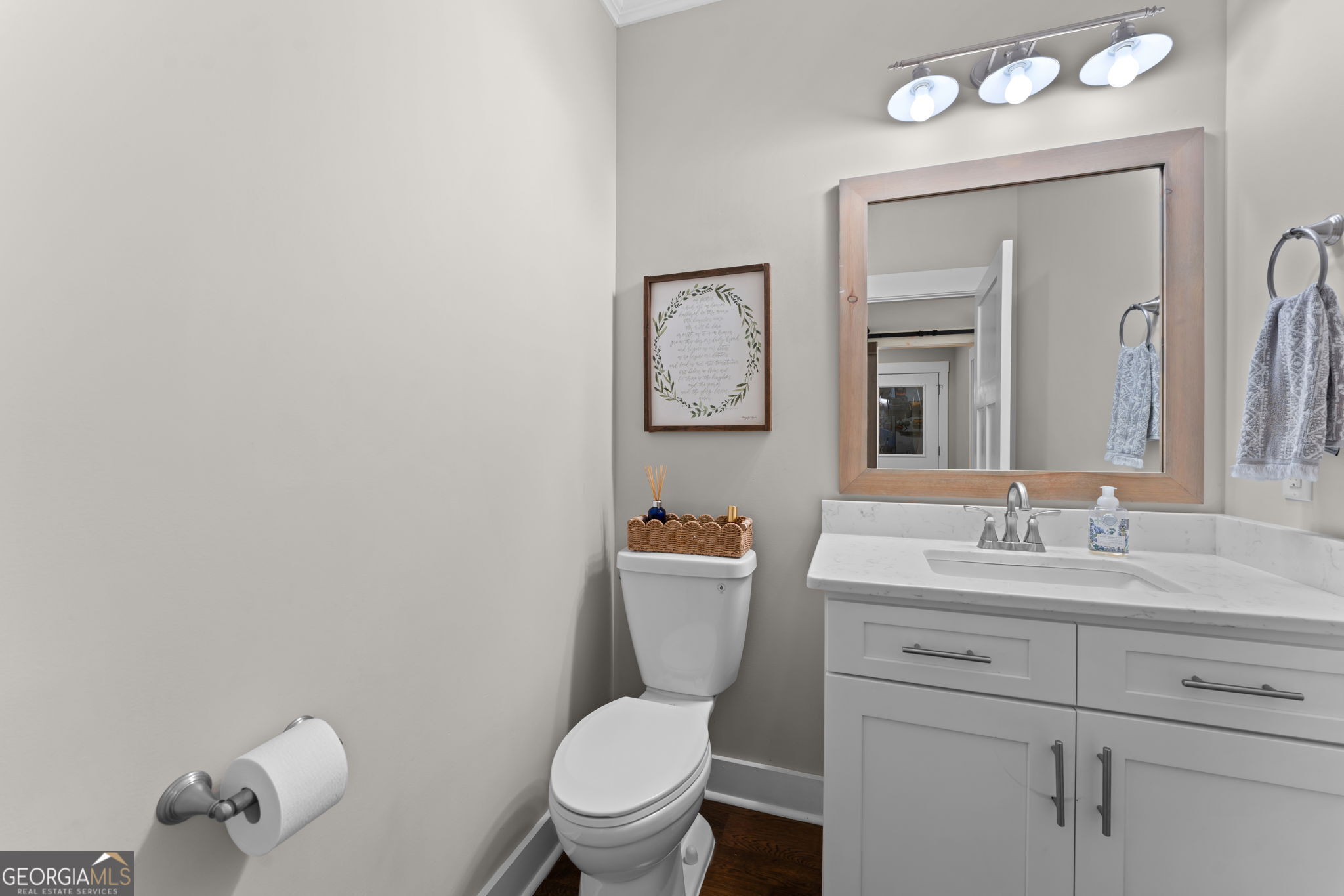 199 Rivoli Landing Property Photo 41