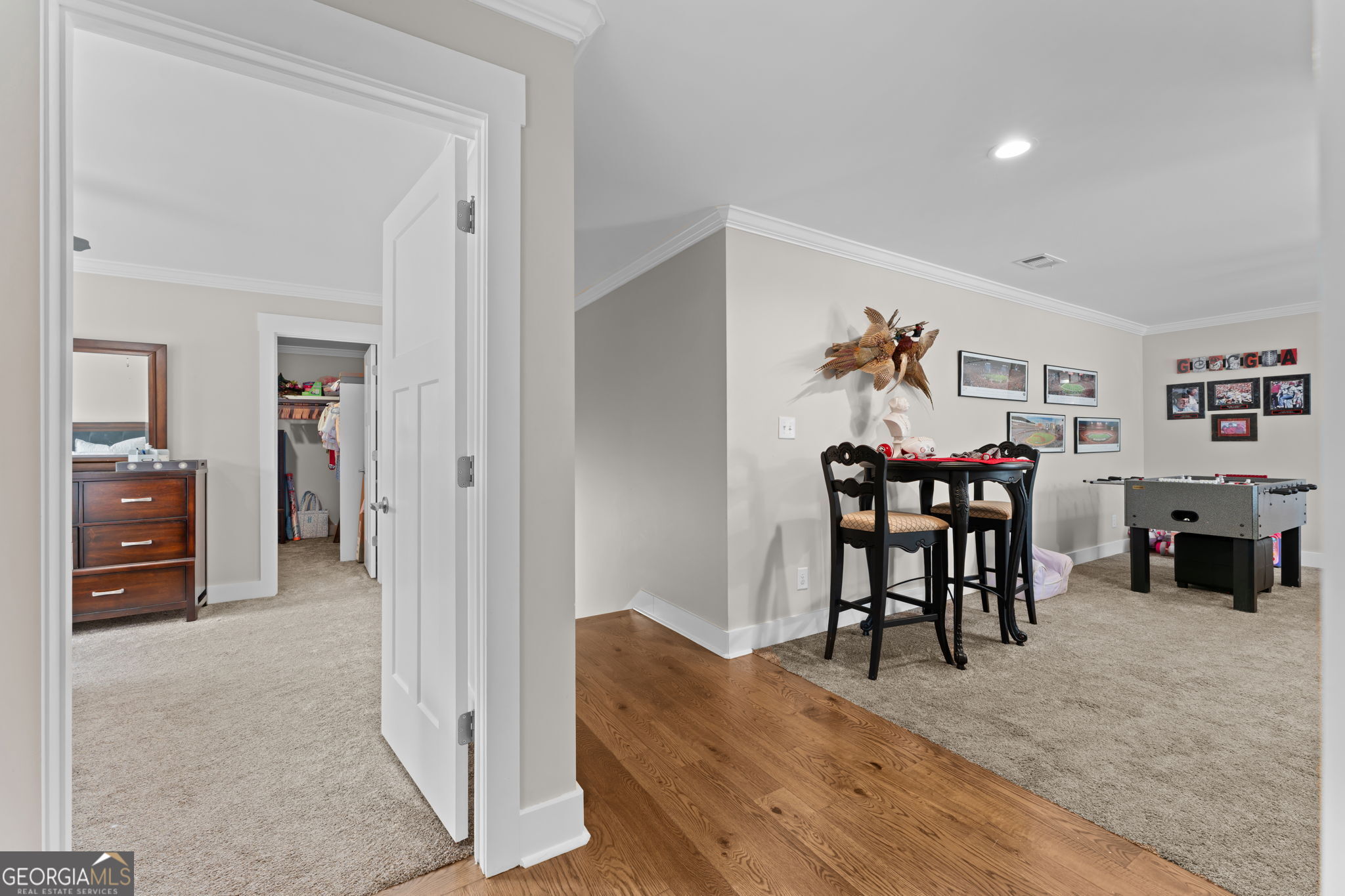 199 Rivoli Landing Property Photo 43