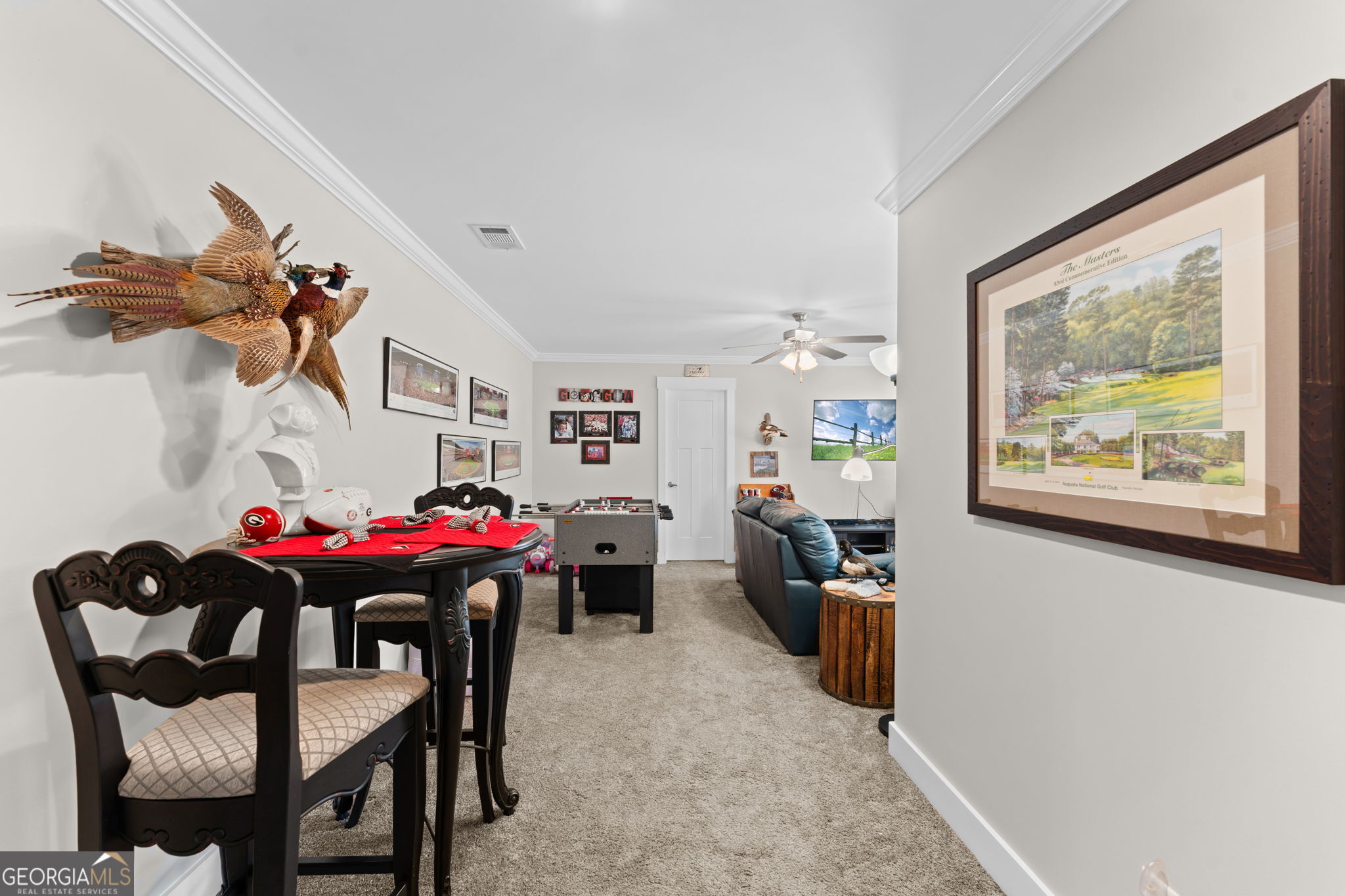 199 Rivoli Landing Property Photo 44