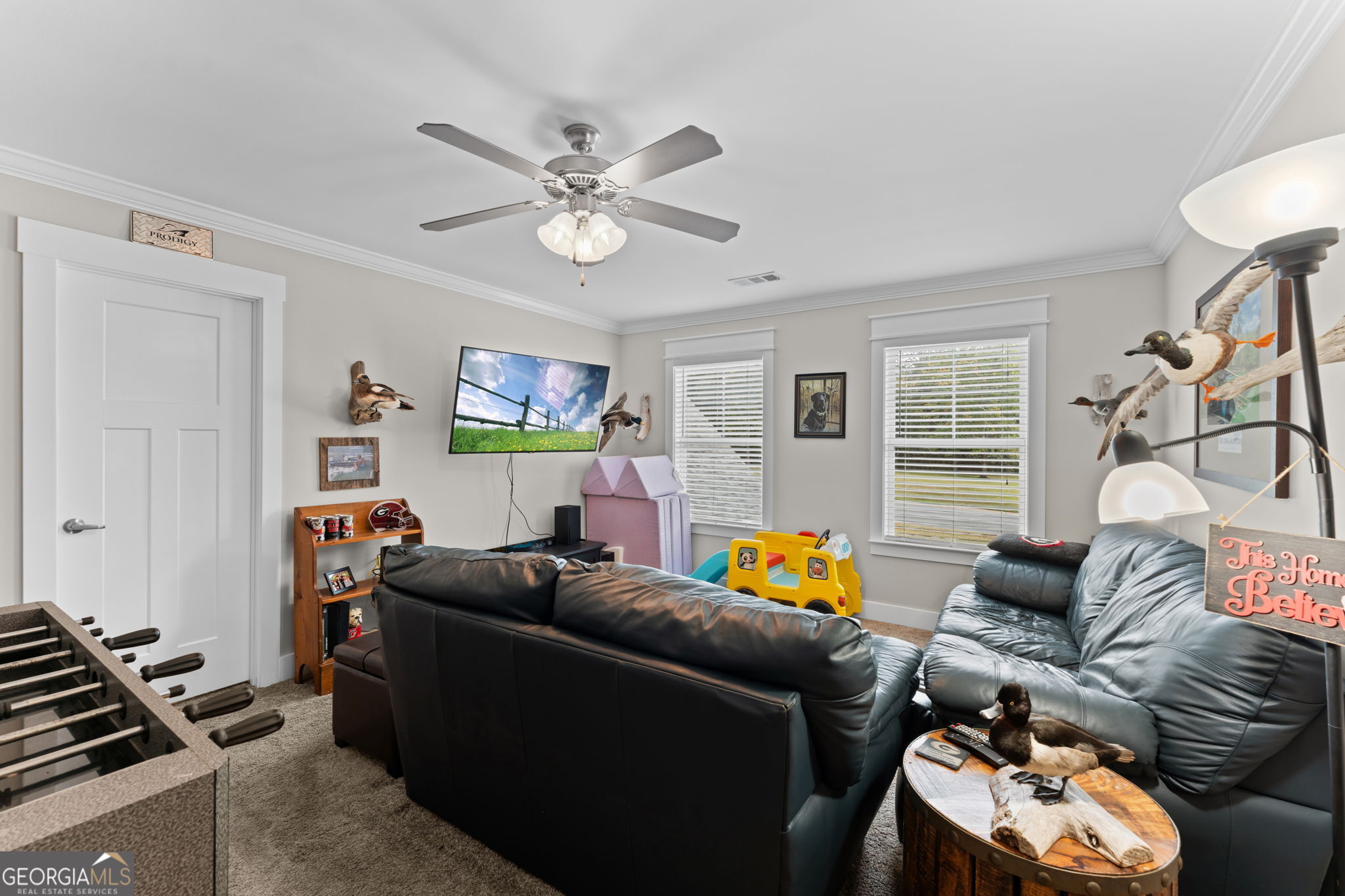 199 Rivoli Landing Property Photo 45