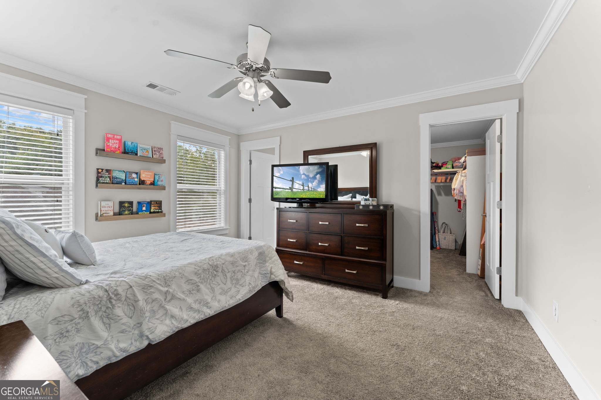 199 Rivoli Landing Property Photo 46