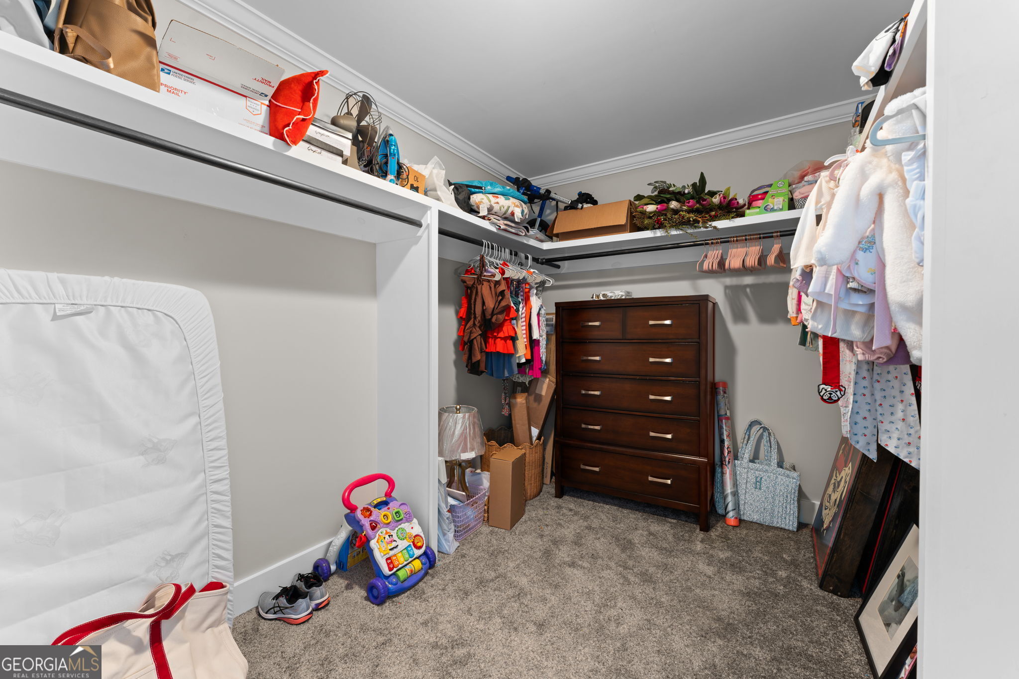 199 Rivoli Landing Property Photo 47