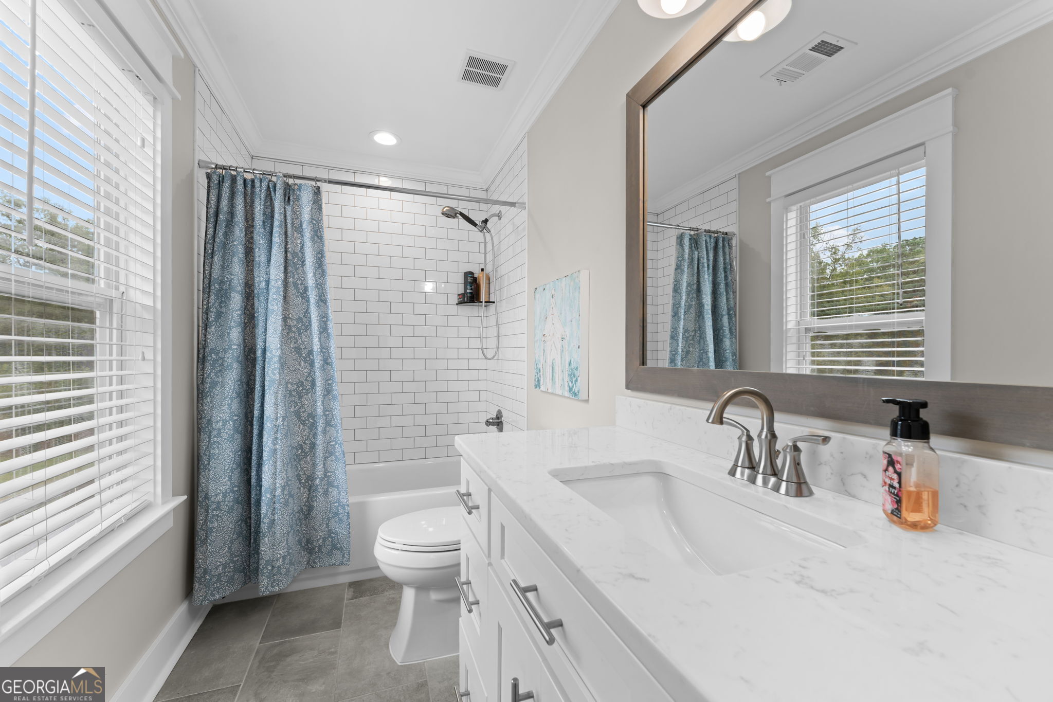 199 Rivoli Landing Property Photo 48