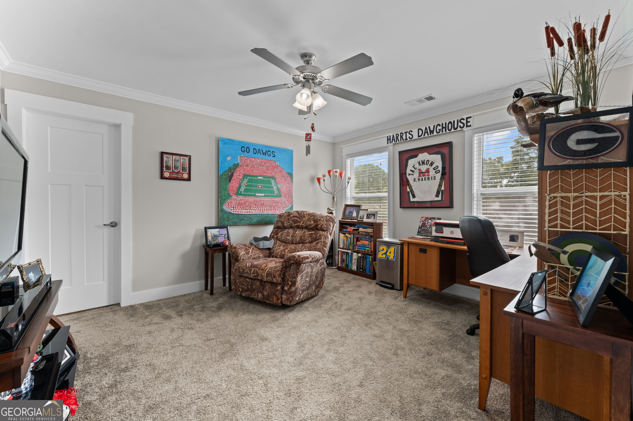 199 Rivoli Landing Property Photo 49