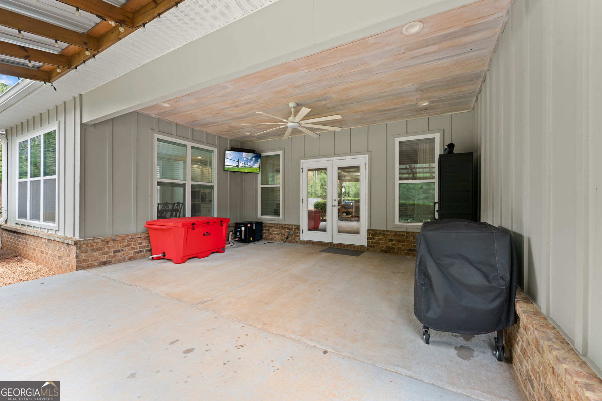 199 Rivoli Landing Property Photo 52