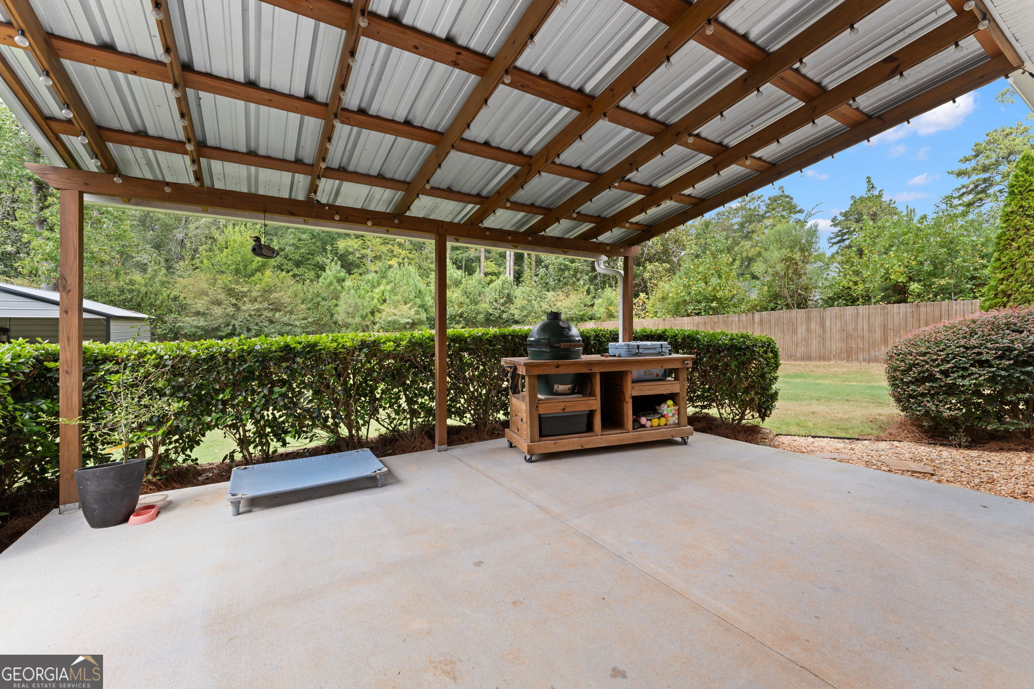 199 Rivoli Landing Property Photo 53