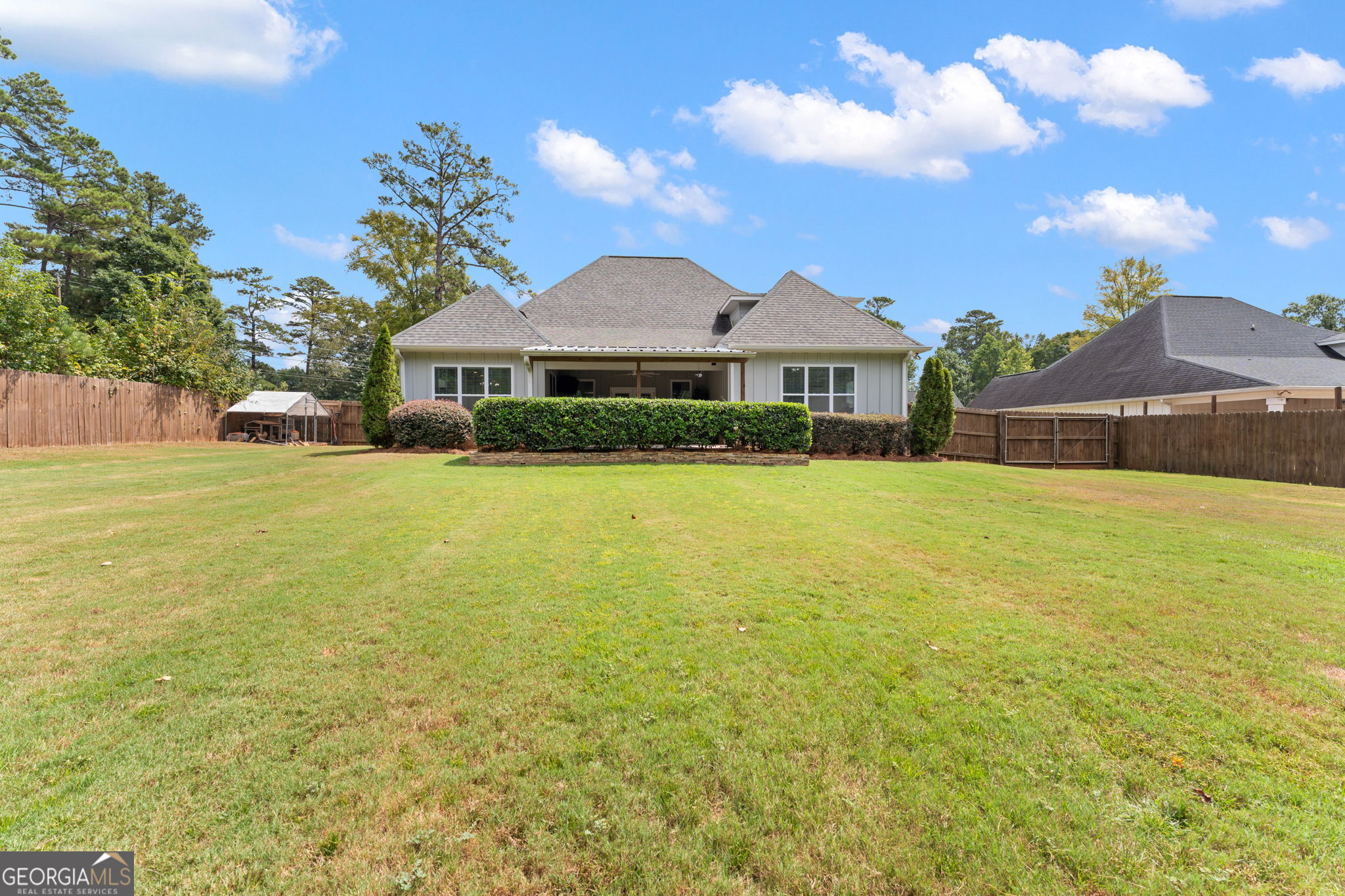 199 Rivoli Landing Property Photo 54