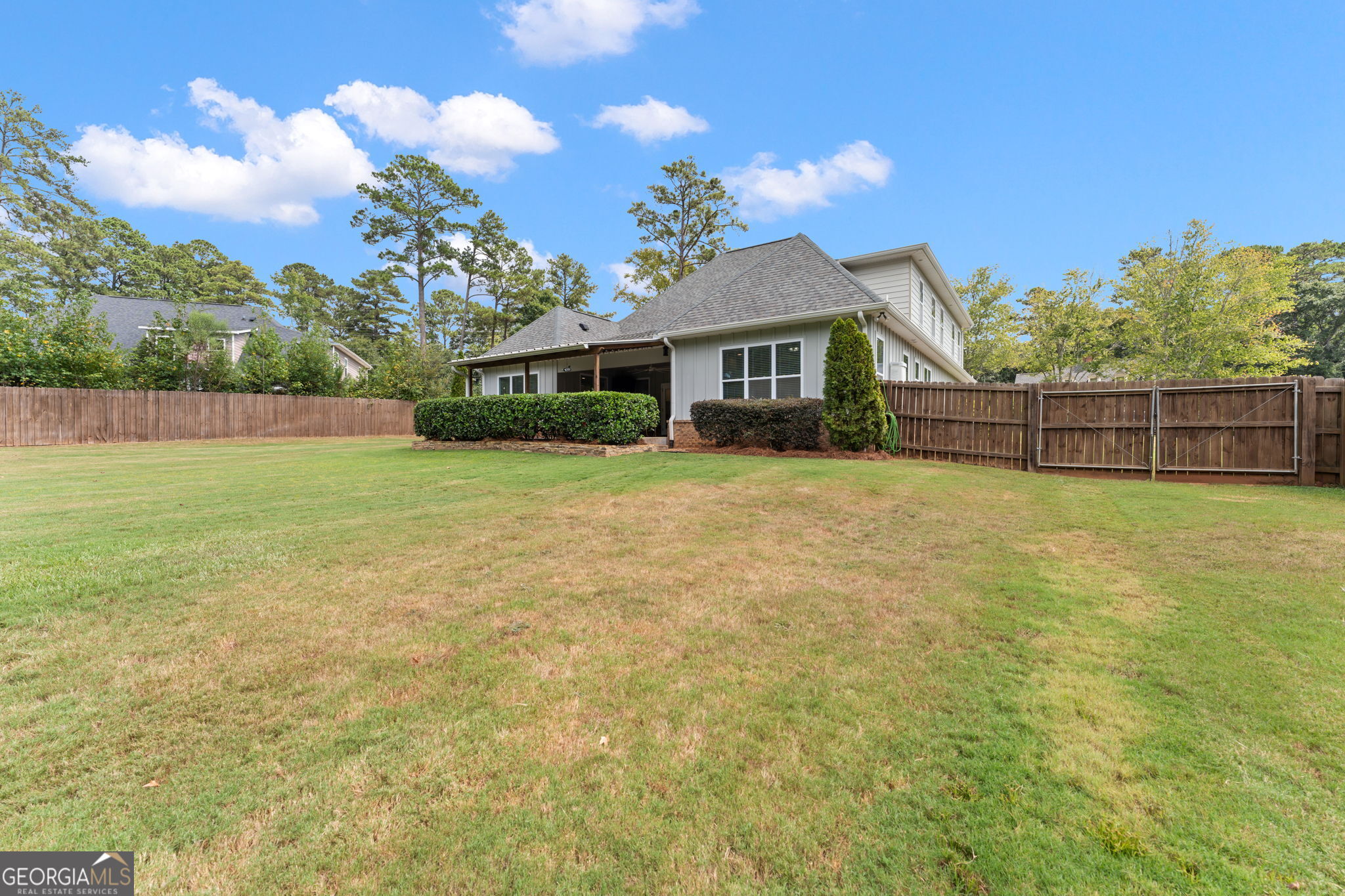 199 Rivoli Landing Property Photo 55