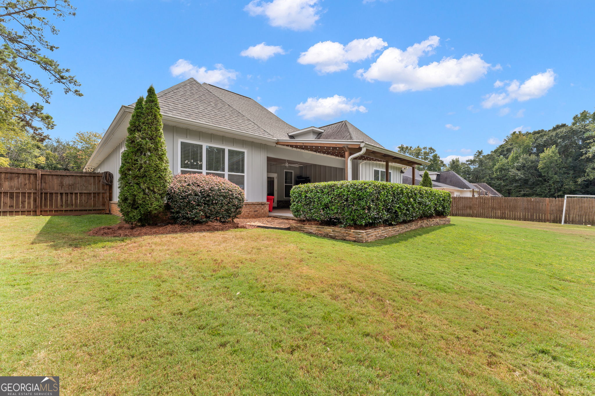 199 Rivoli Landing Property Photo 56