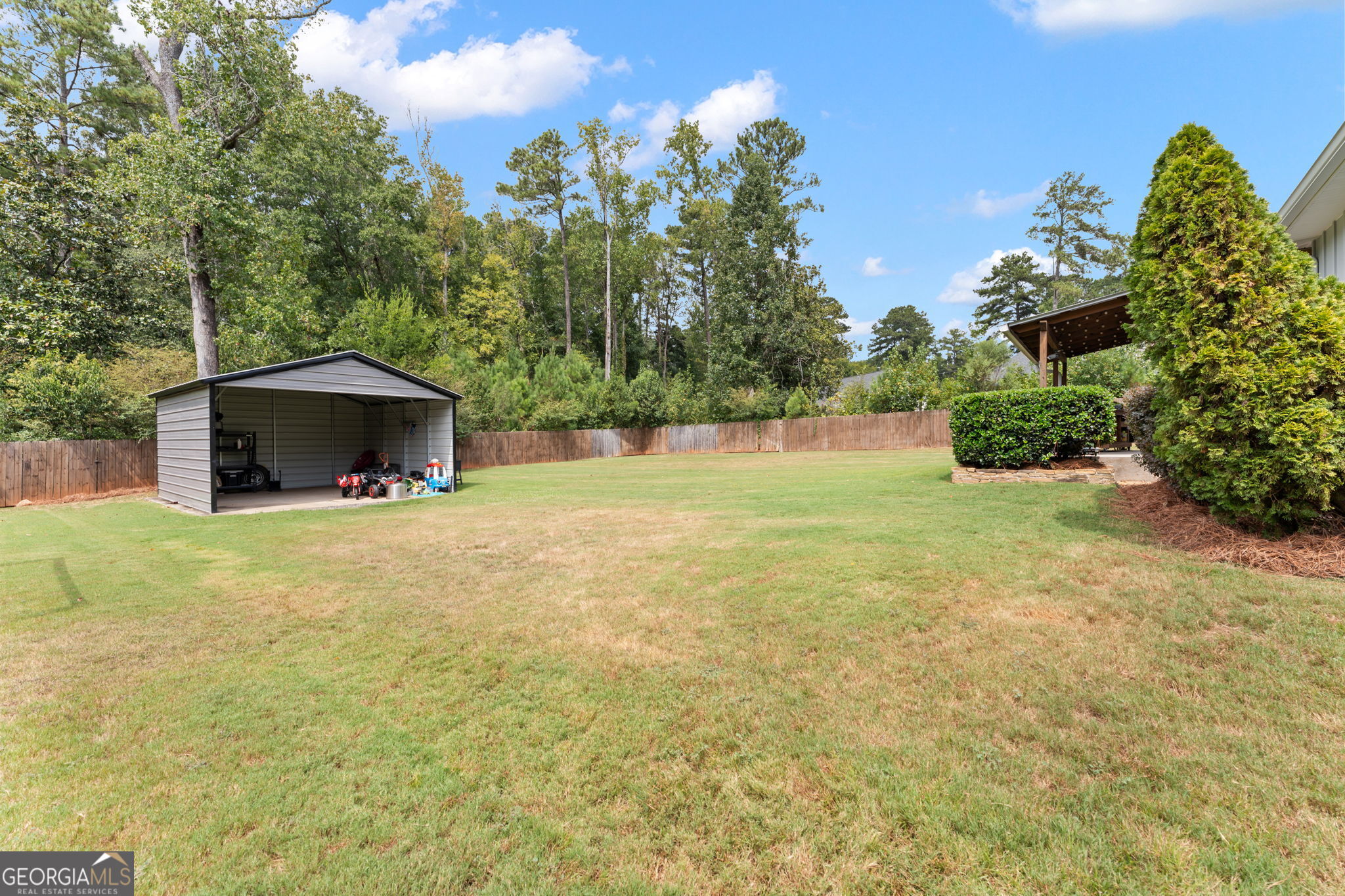199 Rivoli Landing Property Photo 57