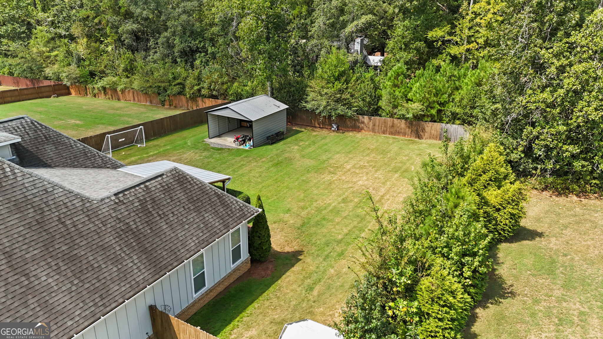 199 Rivoli Landing Property Photo 58