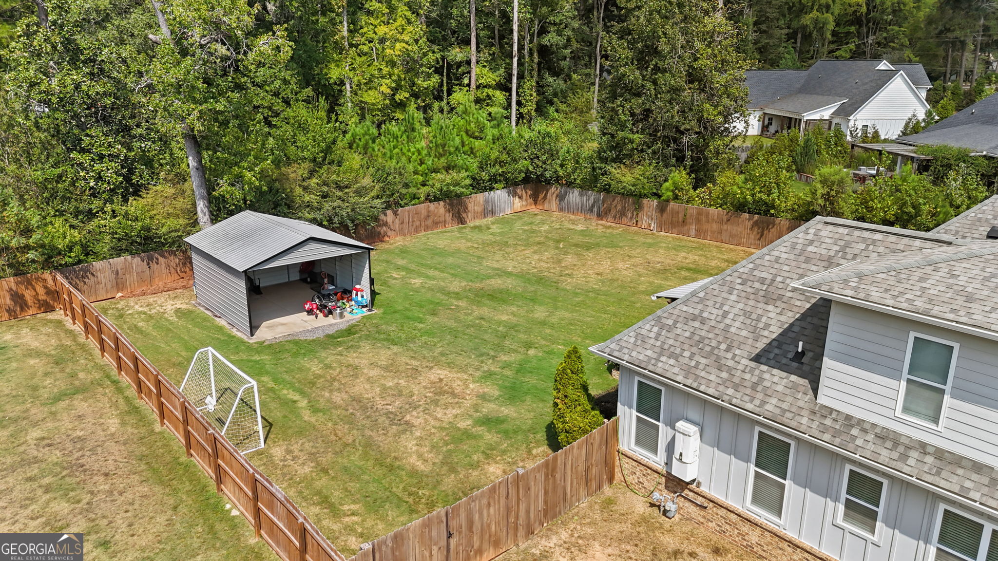 199 Rivoli Landing Property Photo 59