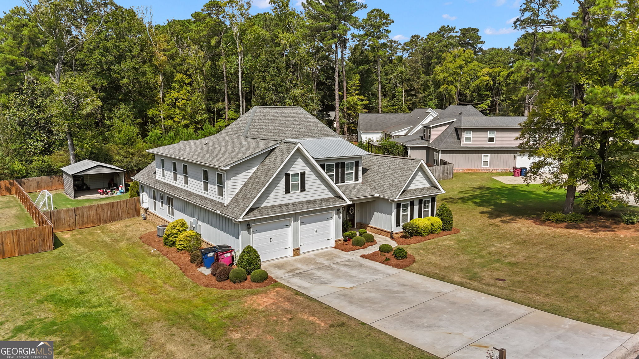 199 Rivoli Landing Property Photo 60