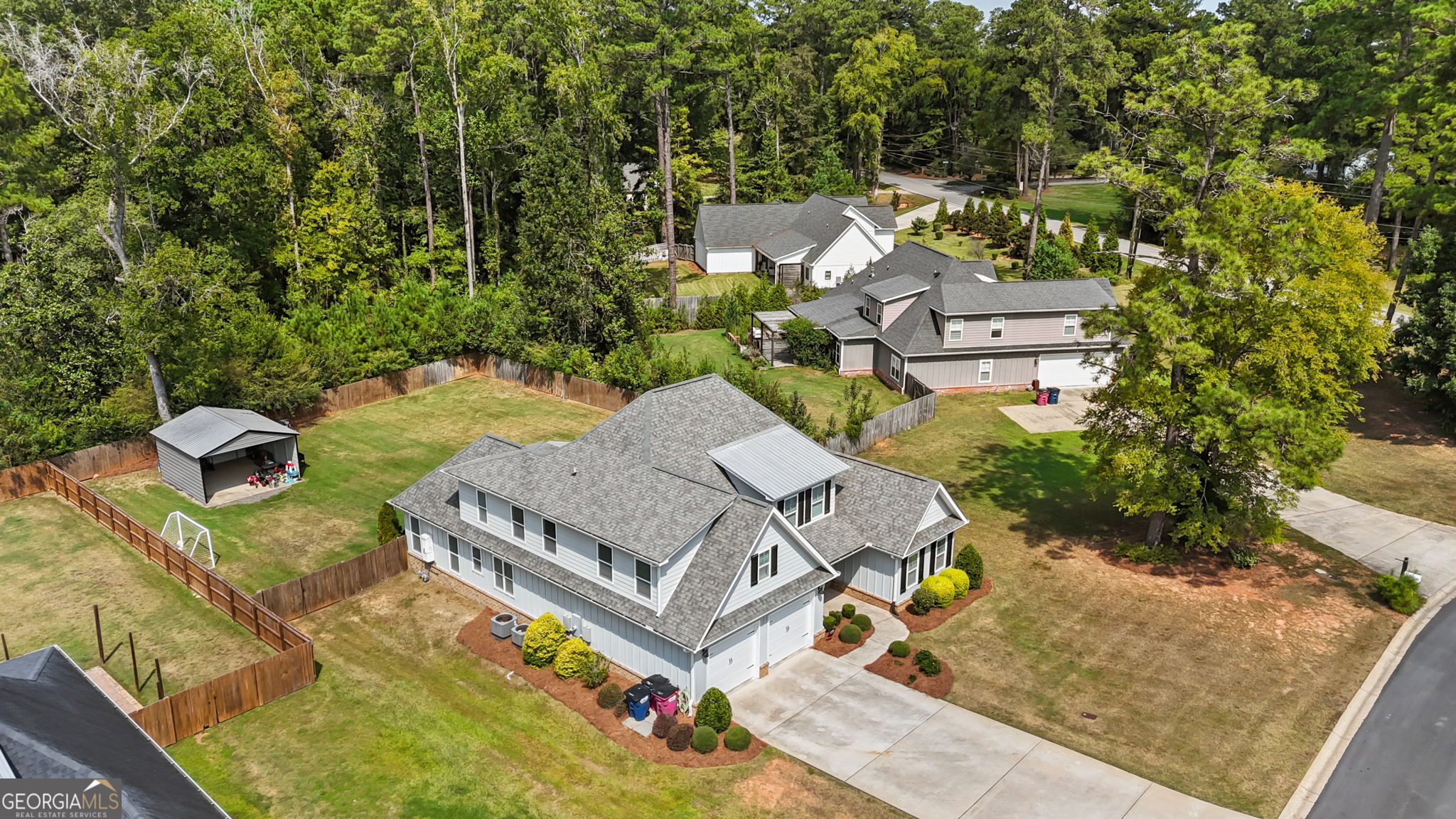 199 Rivoli Landing Property Photo 61