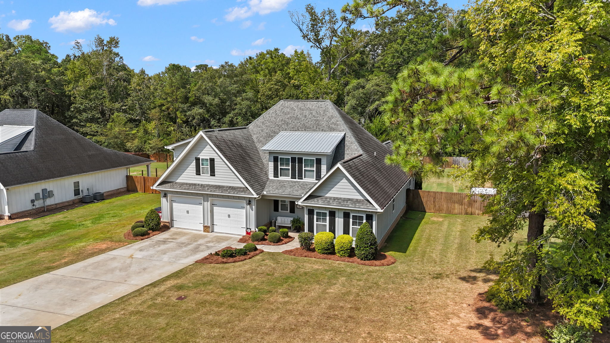 199 Rivoli Landing Property Photo 62