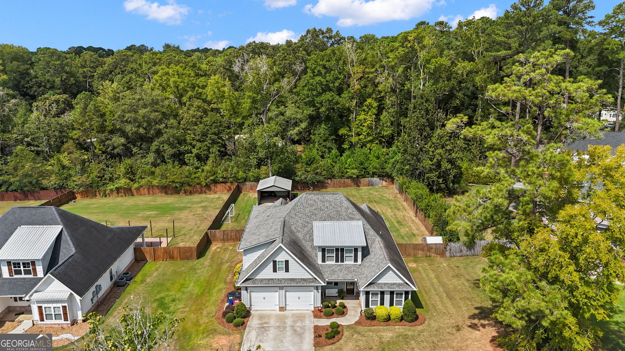 199 Rivoli Landing Property Photo 63