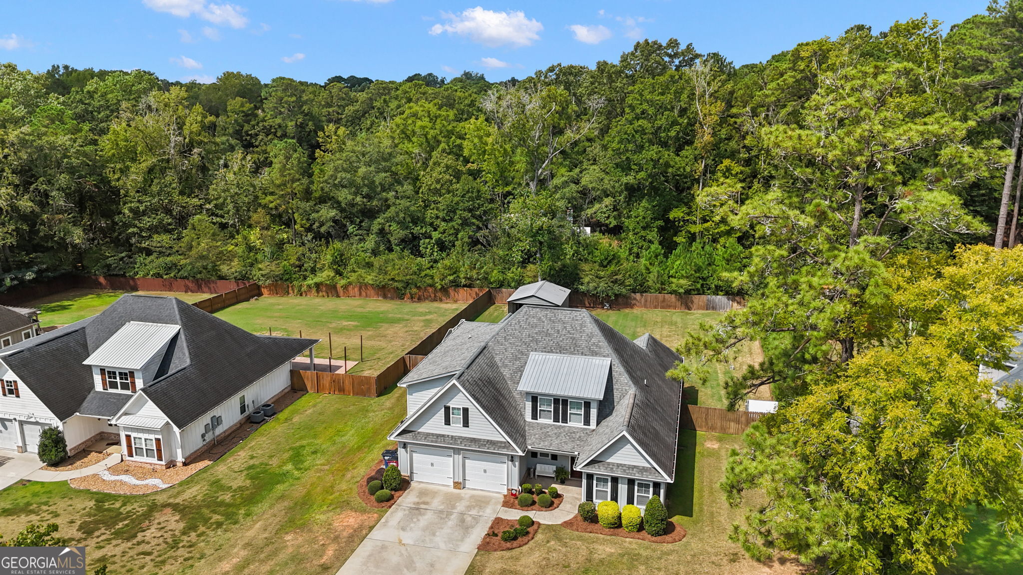 199 Rivoli Landing Property Photo 64