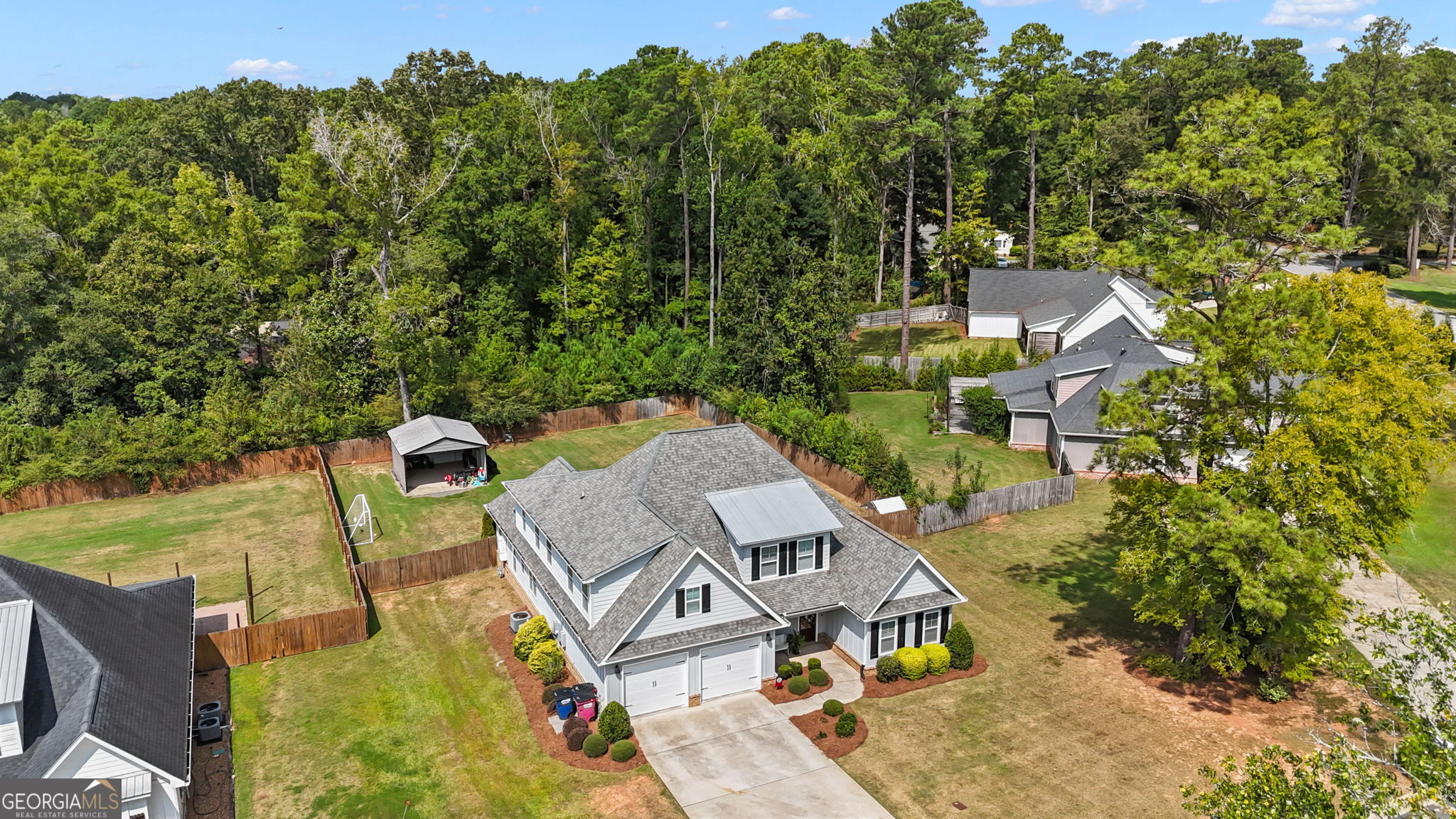 199 Rivoli Landing Property Photo 65