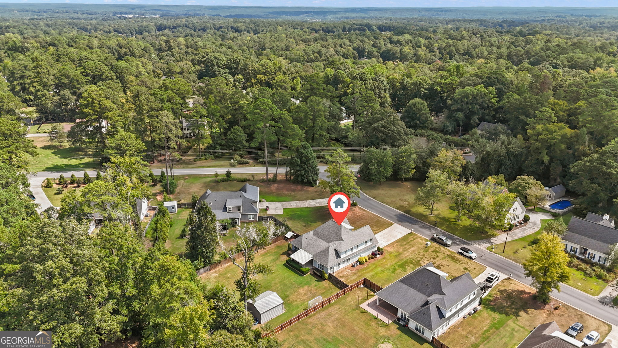 199 Rivoli Landing Property Photo 67