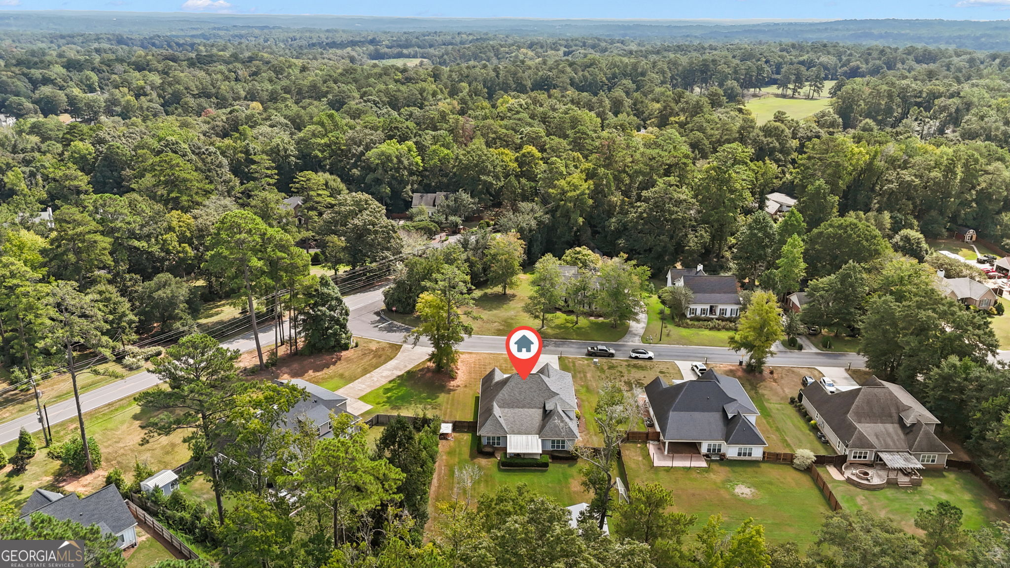 199 Rivoli Landing Property Photo 68