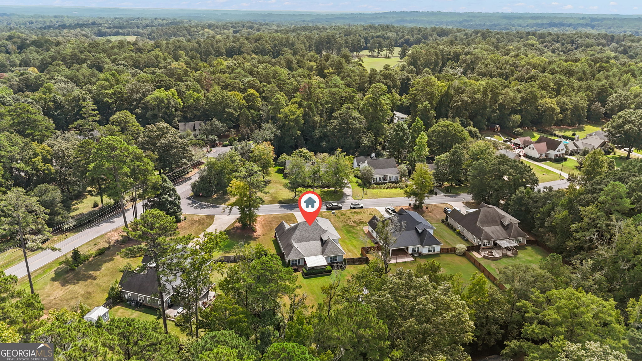 199 Rivoli Landing Property Photo 69