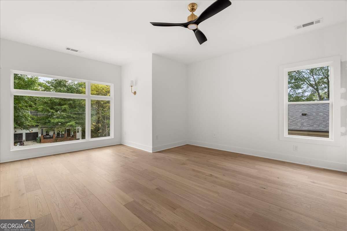 2253 Paul Avenue Nw Property Photo 22