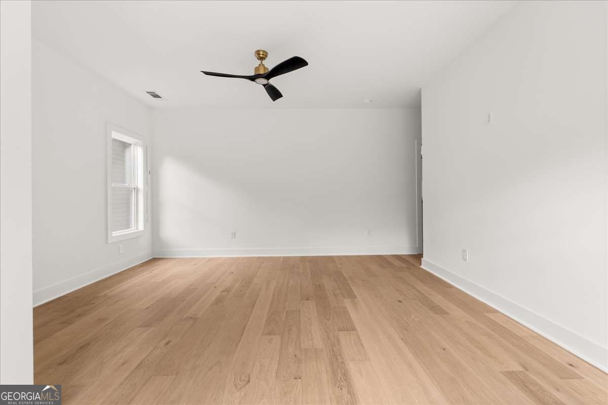 2253 Paul Avenue Nw Property Photo 23