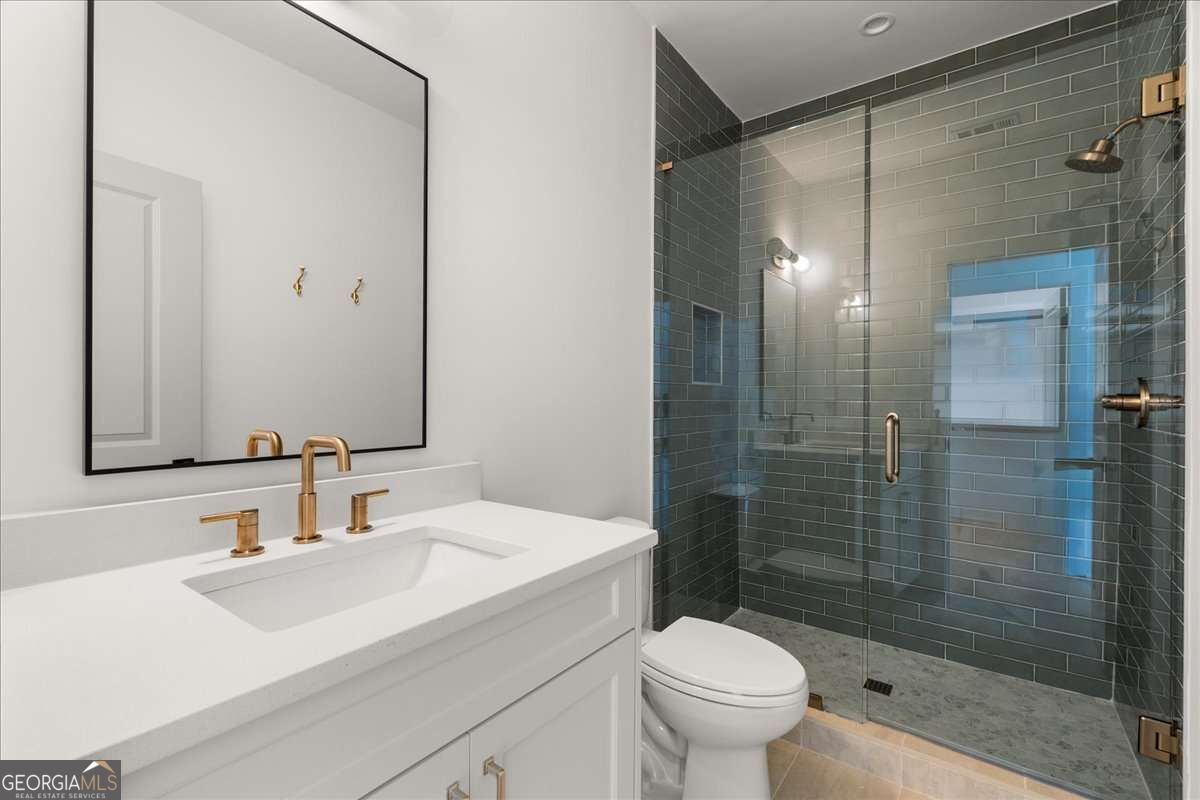 2253 Paul Avenue Nw Property Photo 24