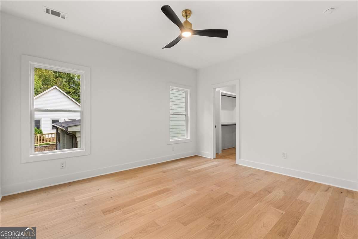 2253 Paul Avenue Nw Property Photo 25
