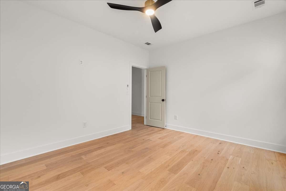 2253 Paul Avenue Nw Property Photo 27