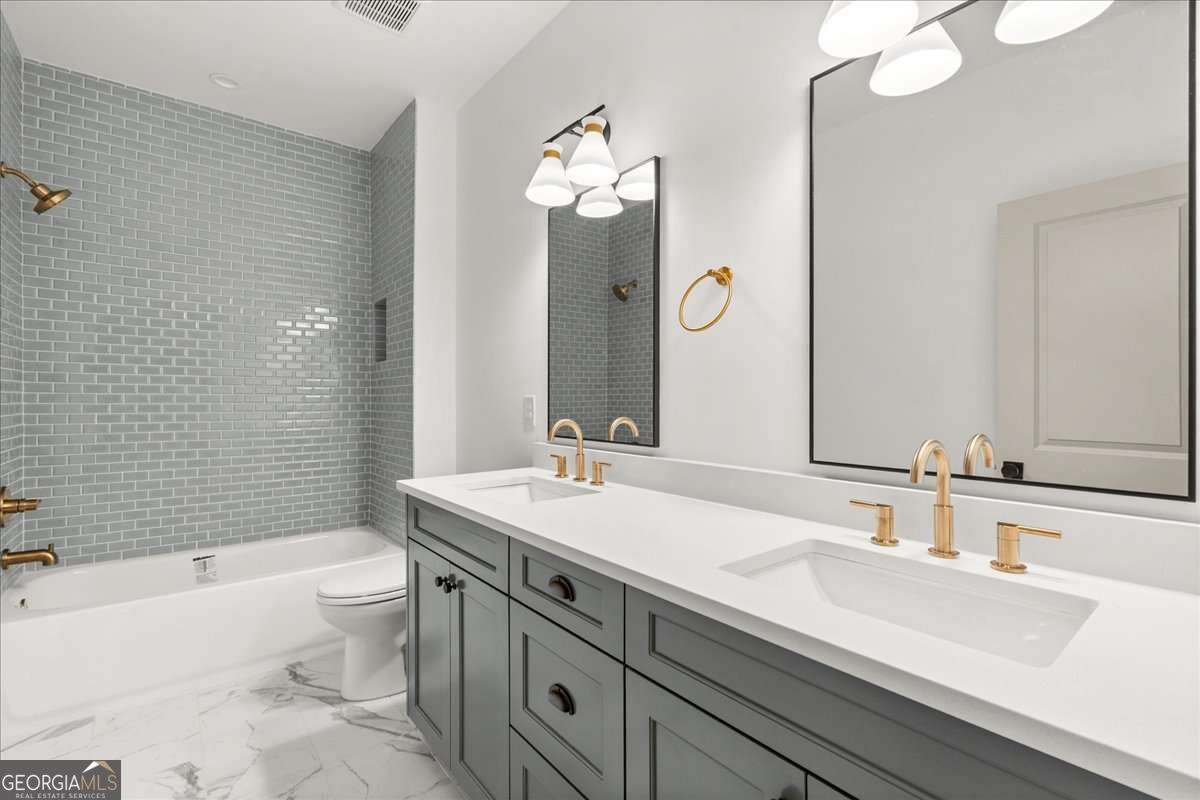 2253 Paul Avenue Nw Property Photo 28