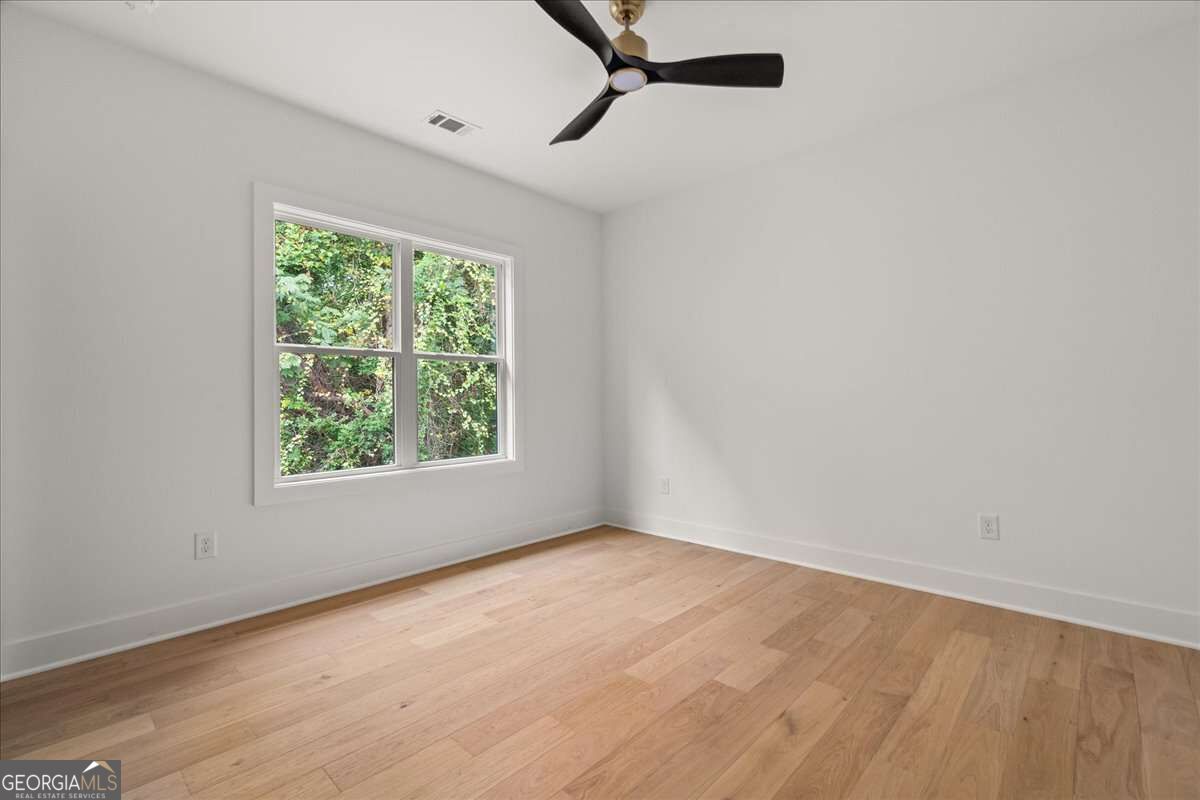2253 Paul Avenue Nw Property Photo 29