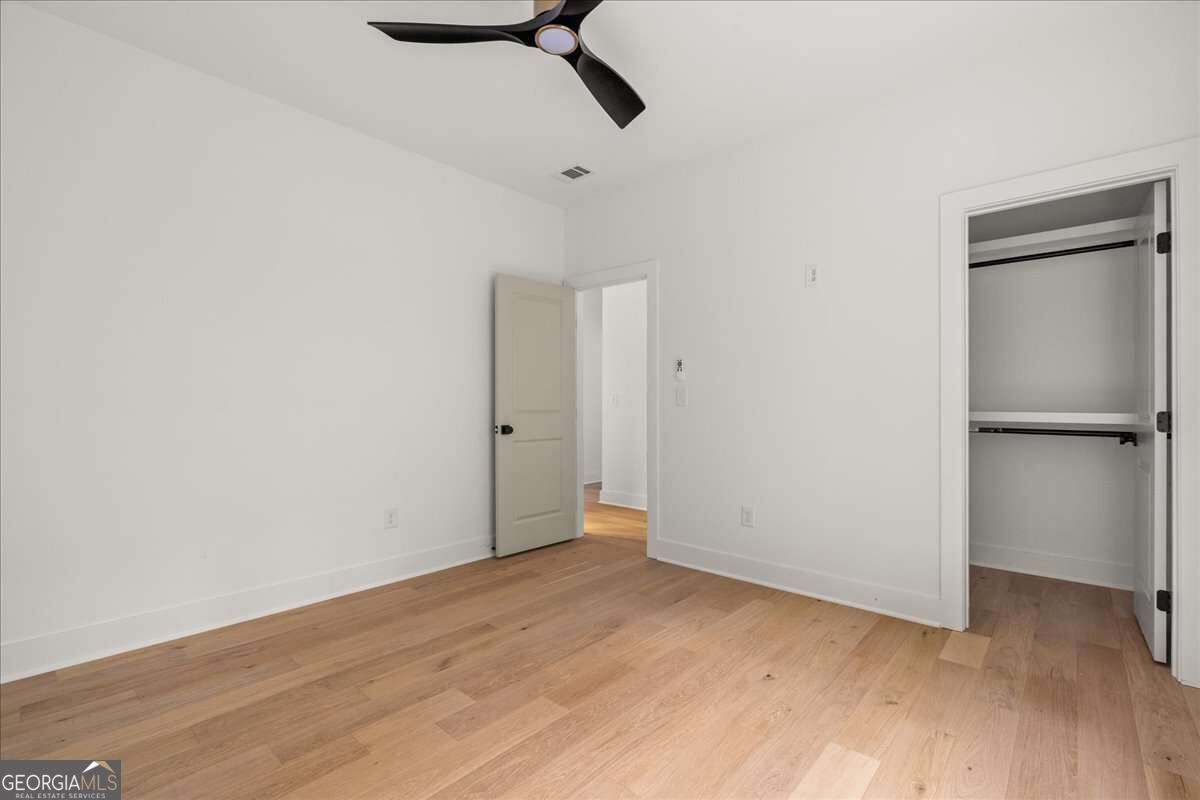 2253 Paul Avenue Nw Property Photo 30