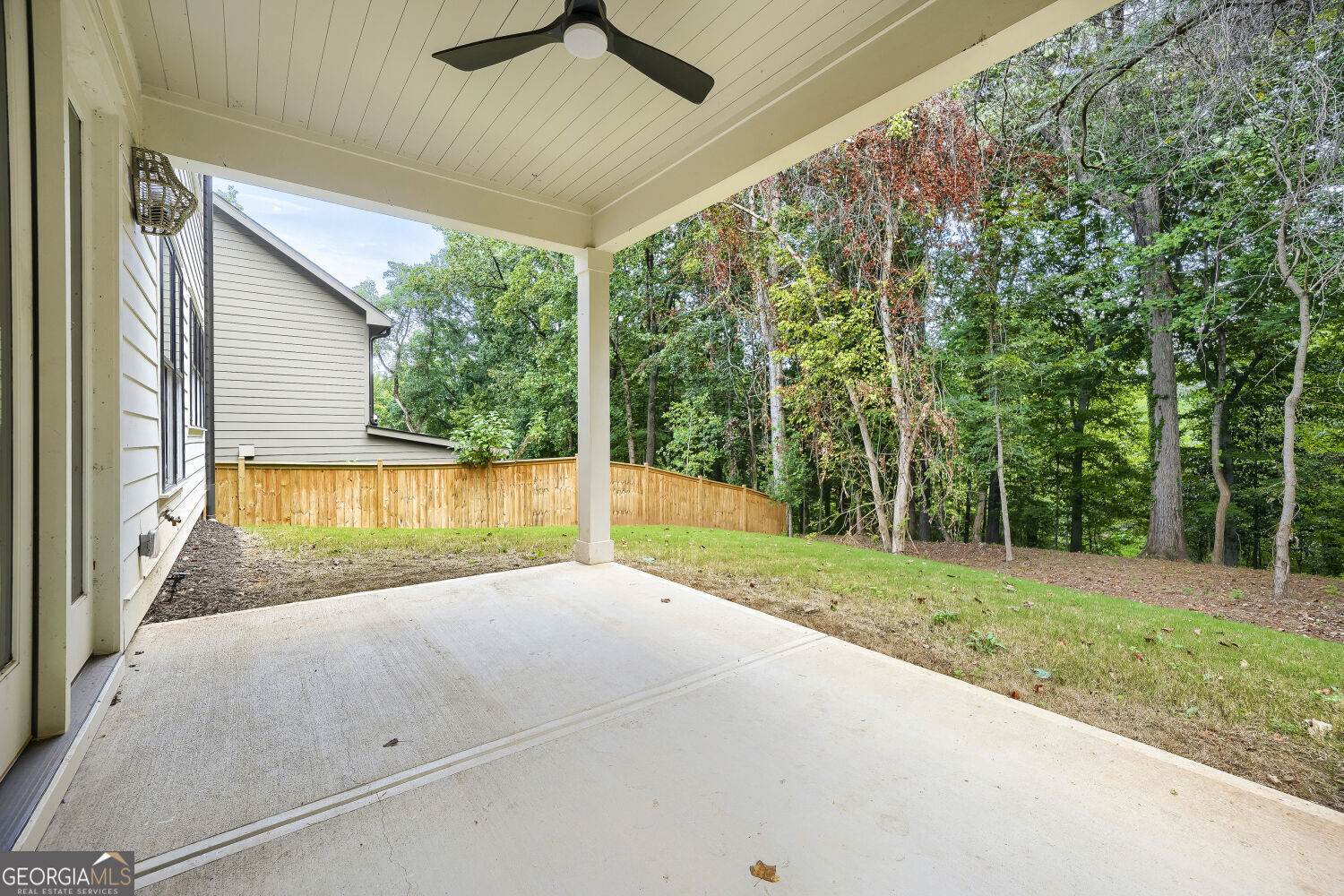 2253 Paul Avenue Nw Property Photo 33