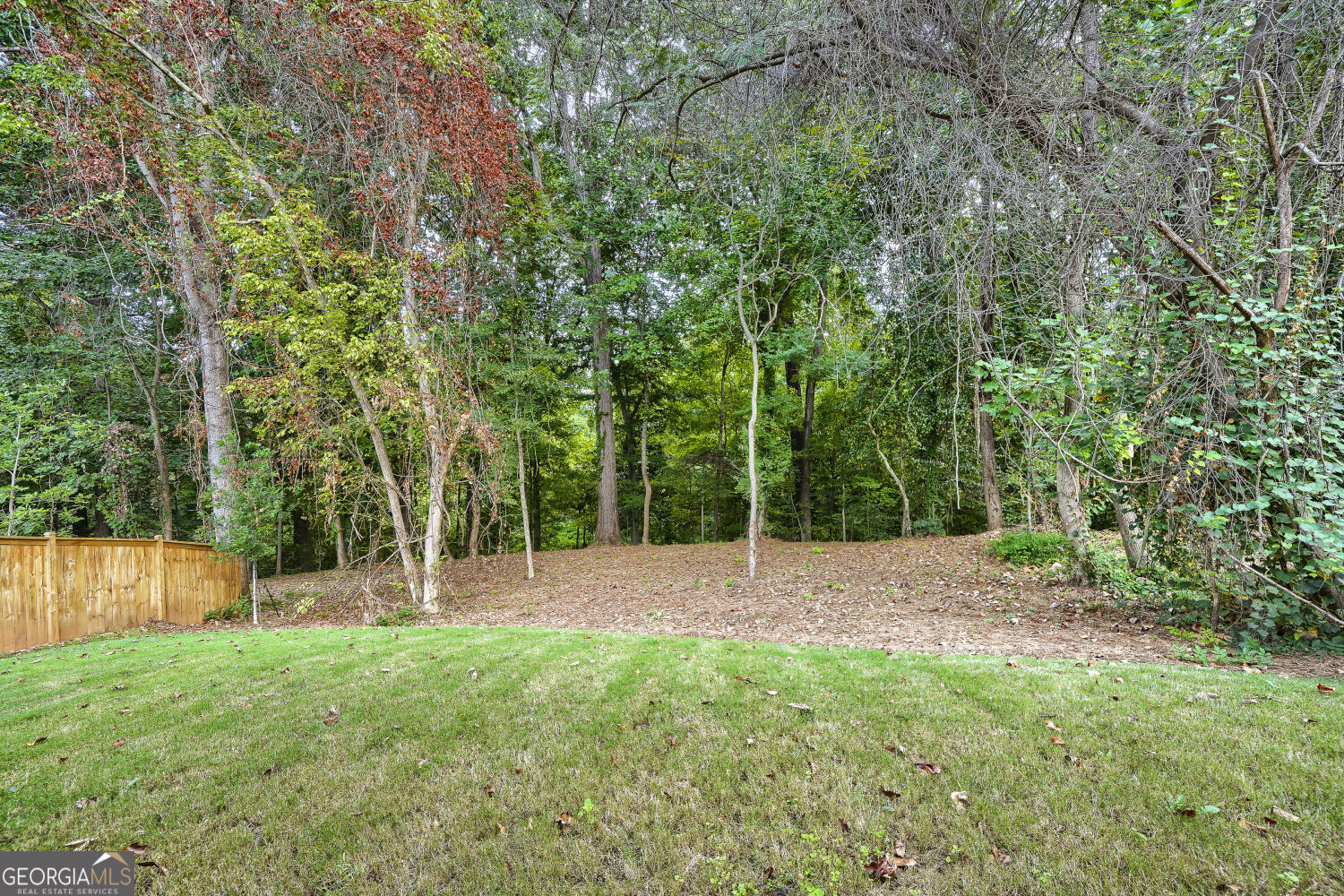 2253 Paul Avenue Nw Property Photo 34