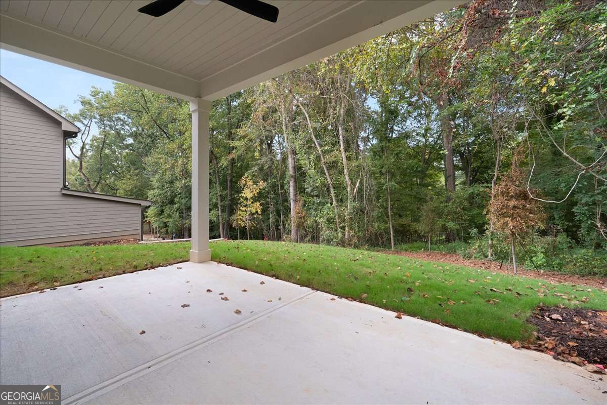 2253 Paul Avenue Nw Property Photo 35