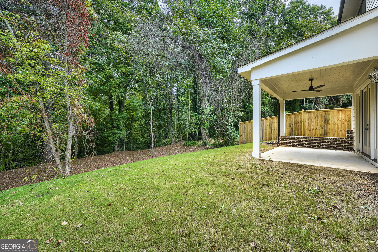 2253 Paul Avenue Nw Property Photo 38