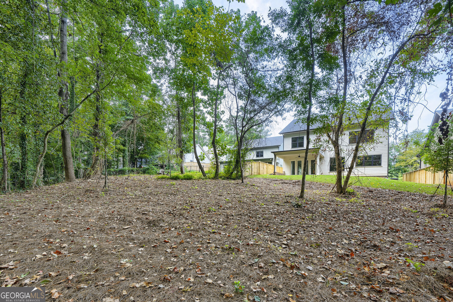 2253 Paul Avenue Nw Property Photo 39