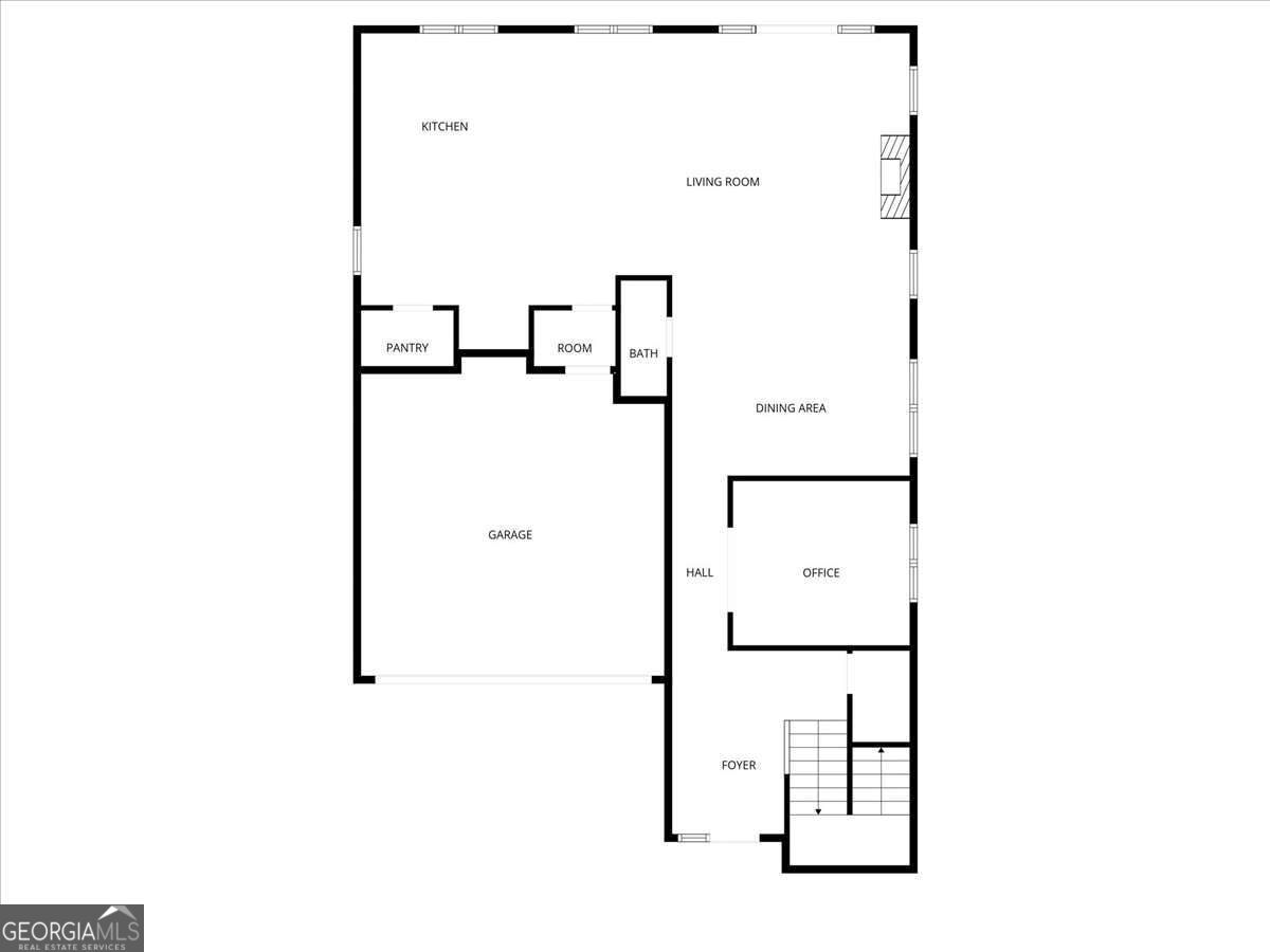 2253 Paul Avenue Nw Property Photo 42