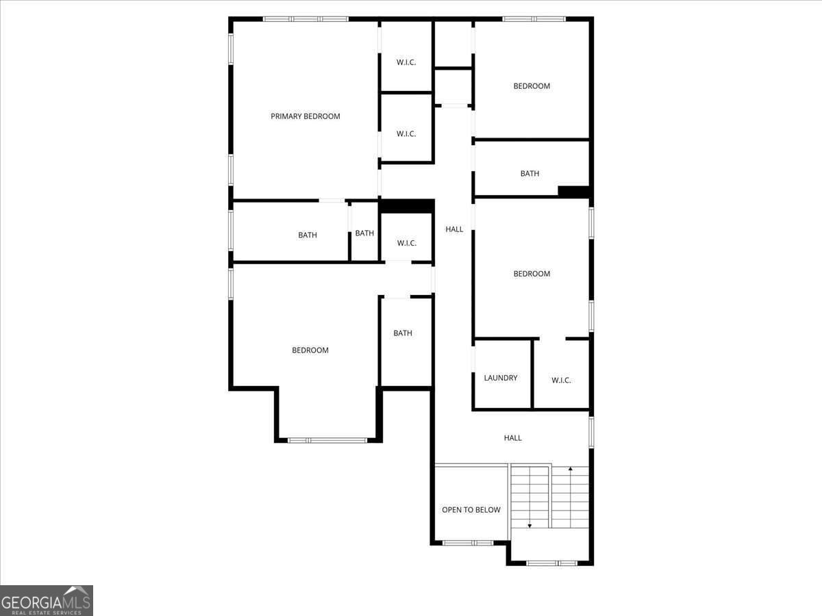 2253 Paul Avenue Nw Property Photo 43