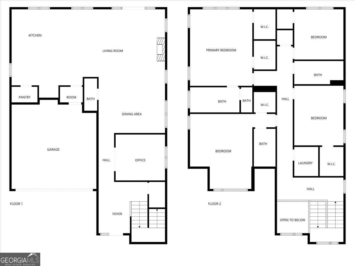 2253 Paul Avenue Nw Property Photo 44