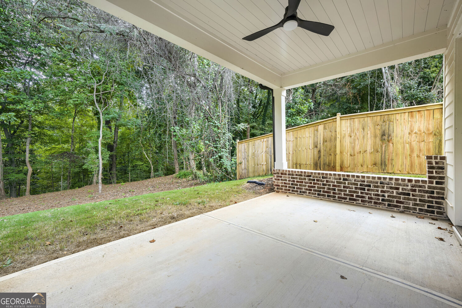 2253 Paul Avenue Nw Property Photo 45